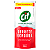Desincrustante Cif Derrete Gordura Refil c/450ml - Imagem 1