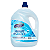 Vinagre de Álcool 6% Castelo 5L - Imagem 1