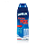 Limpa Box 4 em 1 Sanilux 300ml Ref.: BT5820 - Imagem 1
