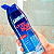 Limpa Box 4 em 1 Sanilux 300ml Ref.: BT5820 - Imagem 4