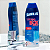 Limpa Box 4 em 1 Sanilux 300ml Ref.: BT5820 - Imagem 3
