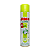 Limpa Box Jimo Aerossol 400ml - Imagem 1