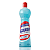 Limpa Vidros Azulim Squeeze 500ml - Imagem 1