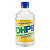 Limpador Concentrado DHPB Chá Branco 500ml - Imagem 1