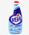 Limpa Vidro Veja Vidrex com Alcool Refil 500ml - Imagem 1