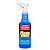 Limpador Flotador Magic Drop/Flotamax Pulverizador 1L - Imagem 1