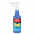 Limpador Flotador Magic Drop Pulverizador 1L - Imagem 1