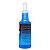 Limpador Flotador Magic Drop/Flotamax Pulverizador 1L - Imagem 2