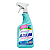 Limpa Vidros Azulim Pulverizador 500ml - Imagem 1