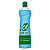 Limpa Vidro Cif Maximo Brilho Squeeze 500ml - Imagem 1