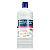 Limpa Louças Sanitárias StartPro 1L - Imagem 1