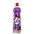Limpador Veja Multiuso Jojo Moderna e Poderosa 500ml - Imagem 1