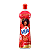 Limpador Veja Multiuso Jojo Marcante e Envolvente 500ml - Imagem 1