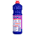 Cloro Gel Vim Lavanda 700ml - Imagem 2