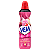 Limpador Veja Aroma Sense Alegria 500ml - Imagem 1