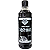 Pneu Pretinho Gitanes c/500ml - Imagem 1