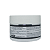 Silicone Gel Gitanes Baldinho c/200g - Imagem 2