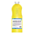 Lava Auto com Cera DHPB 2L - Imagem 1