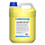Lava Auto com Cera DHPB 5L - Imagem 1