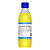 Lava Auto com Cera DHPB 500ml - Imagem 1