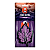 Aromatizador Automotivo Magic Air Folha Poison 1un - Imagem 1