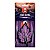 Aromatizador Automotivo Magic Air Folha Poison 1un - Imagem 1