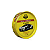 Cera Automotiva X-Wax Gitanes 200g - Imagem 1