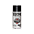 Silicone Líquido Gitanes c/100ml - Imagem 1