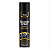 Silicone Spray Finalizador M500 c/300ml - Imagem 1