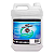 Agua Desmineralizada Gitanes 5L - Imagem 1