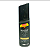 Graxa Liquida Nugget Preto 60ml - Imagem 1