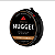 Graxa em Pasta Nugget Preto 36g - Imagem 1