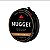 Graxa em Pasta Nugget Preto 36g - Imagem 1