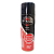 Anti Corrosivo Aerosol Gitanes 300mL - Imagem 1