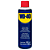Anti Corrosivo Aerosol WD - 40 300mL - Imagem 1