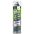 Brilha Inox SuperDom 300ml - Imagem 1