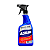 Brilha Inox Pulverizador Azulim 500ml - Imagem 1