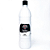 Vaselina Liquida Gitanes c/1 Litro - Imagem 1