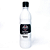 Vaselina Liquida Gitanes c/500ml - Imagem 1