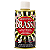 Polidor de Metais Brasso 200mL - Imagem 1