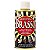 Polidor de Metais Brasso 200mL - Imagem 1