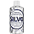 Polidor de Metais Silvo 200mL - Imagem 1