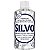 Polidor de Metais Silvo 200mL - Imagem 1