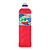 Limpa Alumínio LUMI DHPB 500ml - Imagem 1