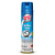 Brilha Inox Scotch Brite 3M 400ml - Imagem 1