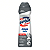 Limpa Inox Sapolio Radium 250ml - Imagem 1