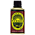 Polidor de Metais Polidoro 200ml - Imagem 1