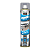 Brilha Inox Poderoso 300ml - Imagem 1