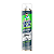 Brilha Inox SuperDom 250ml - Imagem 1