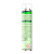 Brilha Inox SuperDom 250ml - Imagem 2